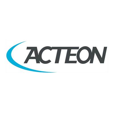 Acteon LOGO.jpg
