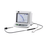 ① DentaPort ZX Long File Touch Probe each of 1 x 1 each — FI1