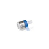 LEVIER DE VITESSE Soufflet Renault Clio III Pommeau 5 Vitesses EUR 29,90 - PicCl