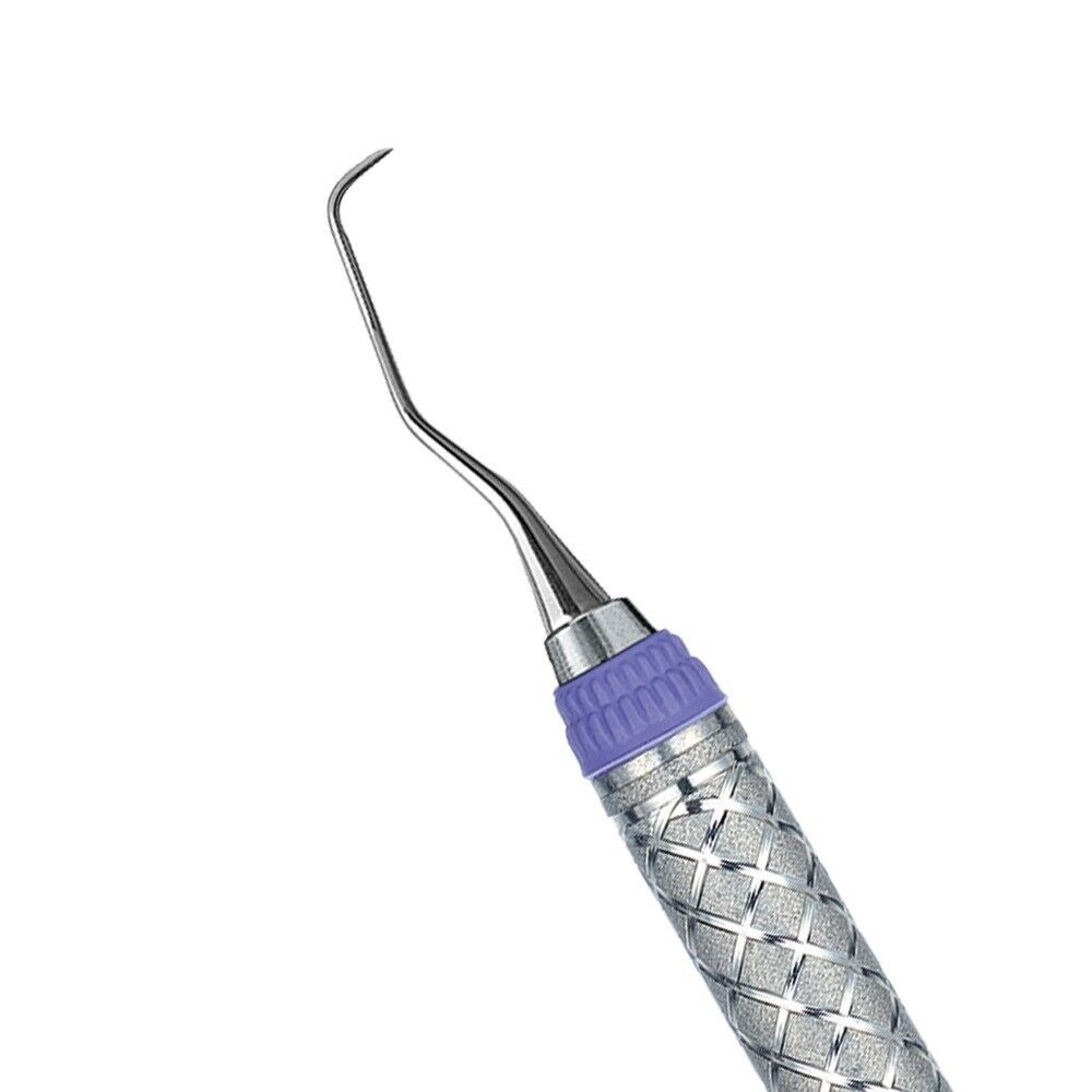 Kyretti Gracey Rigid 11 12 6 EverEdge Mesiaalinen 1 X 1 Kpl FI1 Kyretti Gracey Rigid 11 12 6 EverEdge Mesiaalinen 1 X 1 Kpl FI1