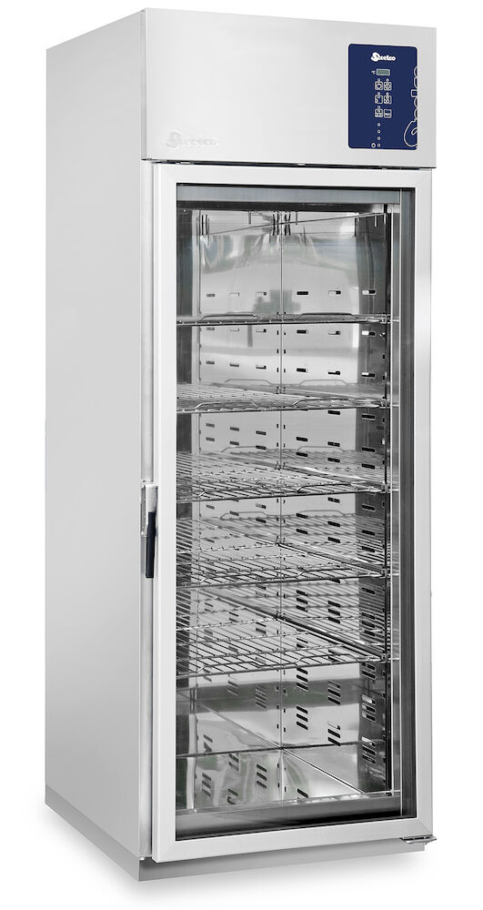 Miele Steelco ID300/1 drying cabinet 1 x 1 kpl — FI1