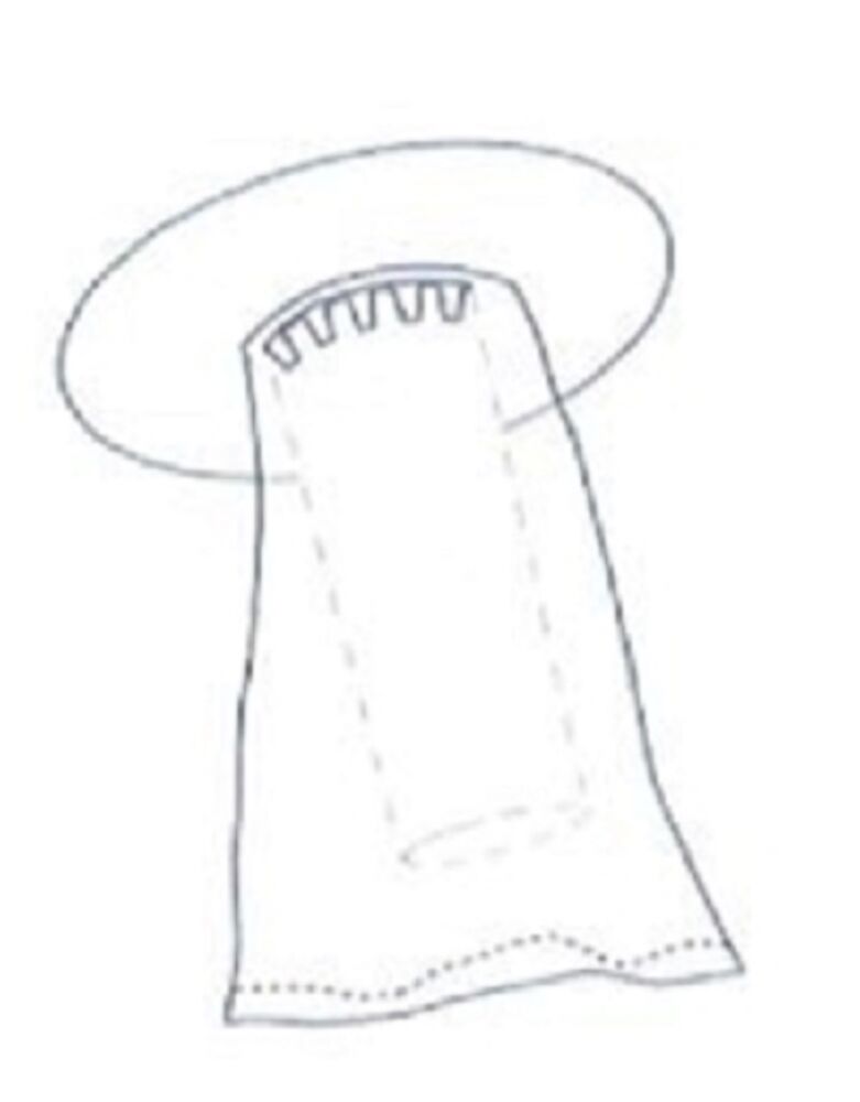 lampunkahvan-suoja-steriili-40-x-1-kpl-fi1