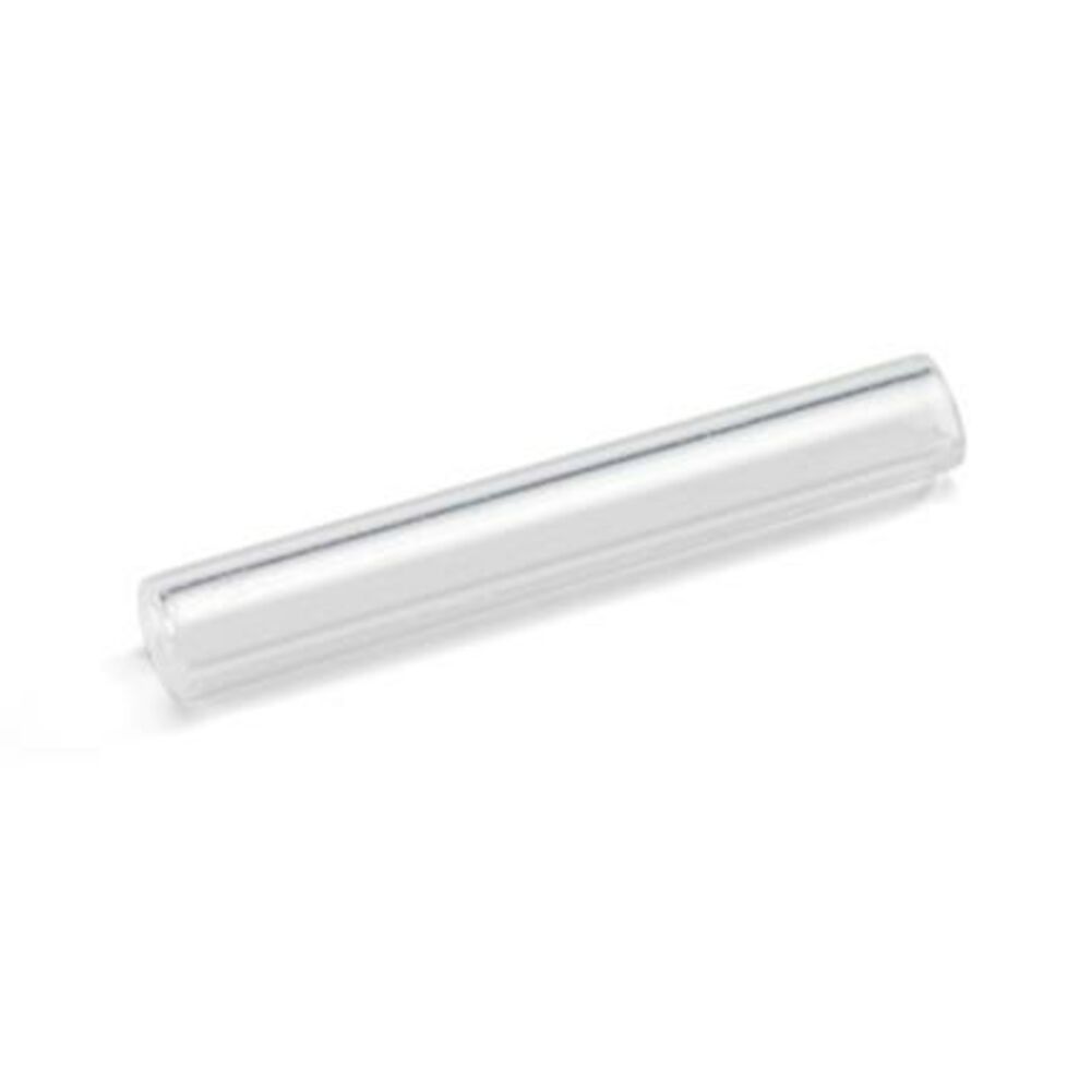 Syljenimu Hygoformic V likappale Soft 1 X 100 Kpl FI1