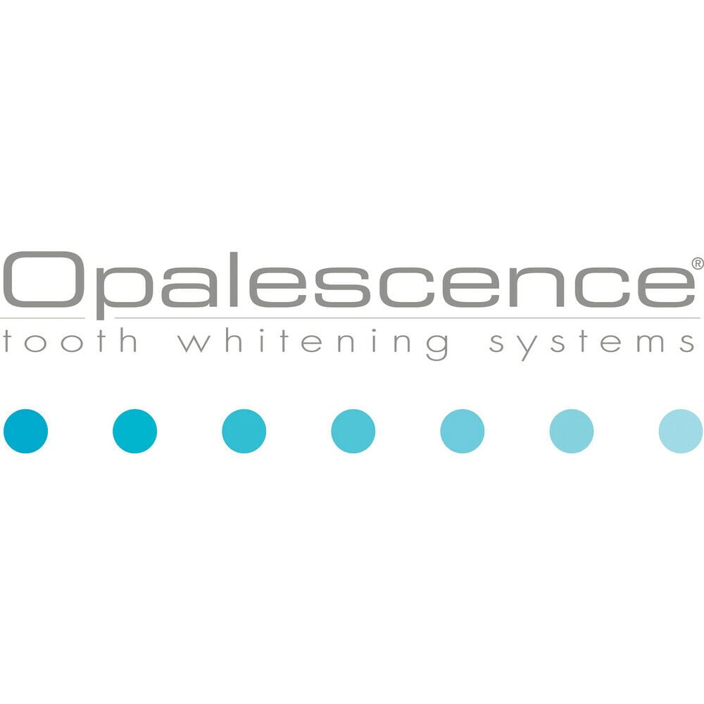 ULTRADENT Opalescence PF — FI1