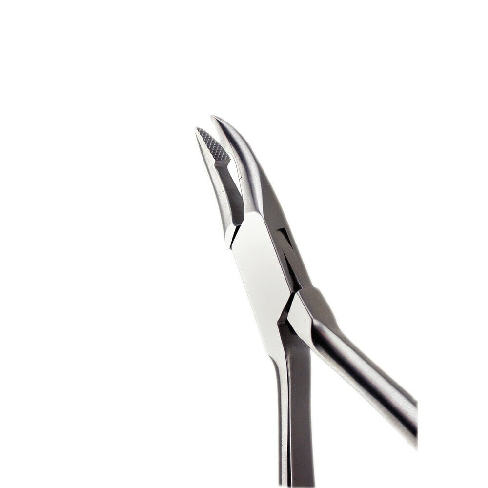 i-556-weingart-pihti-1-x-1-kpl-fi1