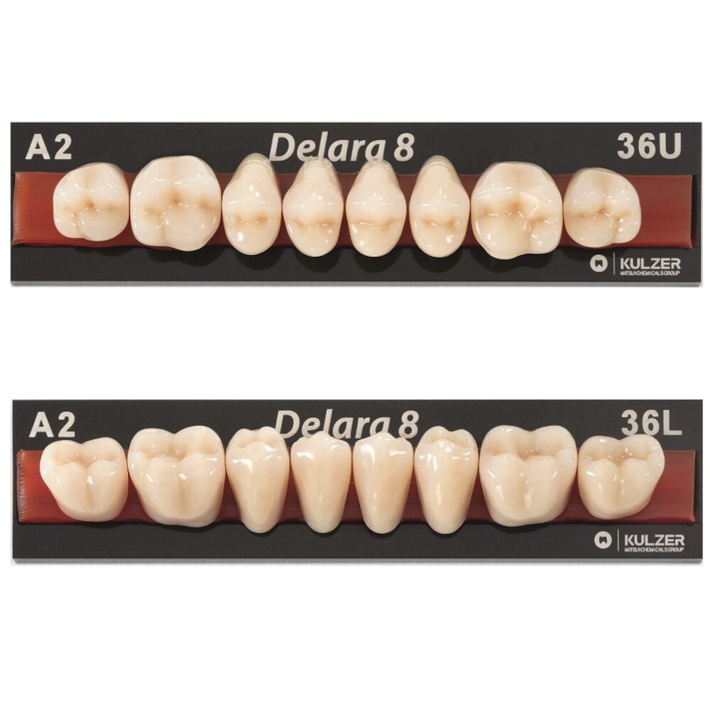 delara-8-a1-36l-da136l-1-x-8-kpl-fi1