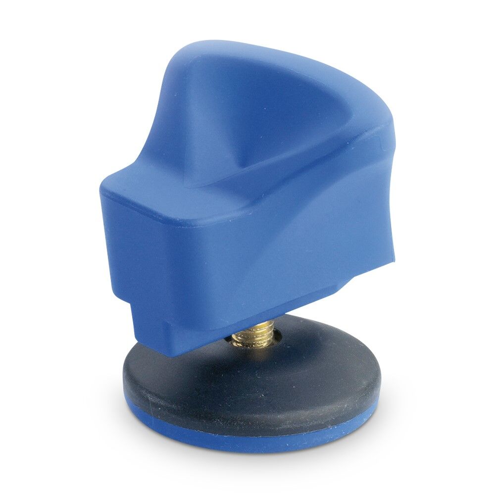 Artex Ink Artex inkisaalipöytä anatominen Artex C-versioon 1 x 1 kpl — FI1