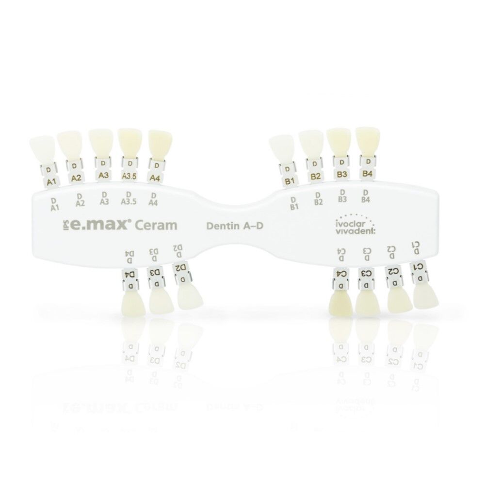 ips-e-max-ceram-v-ri-indikaattori-dentin-a-d-1-x-1-kpl-fi1