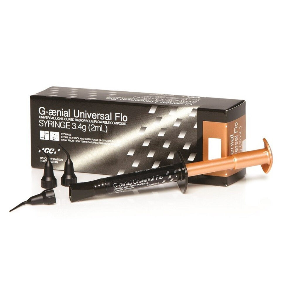 G aenial Universal Flo Ruisku A2 1 X 3 4 G FI1 g-aenial-universal-flo-ruisku-a2-1-x-3-4-g-fi1