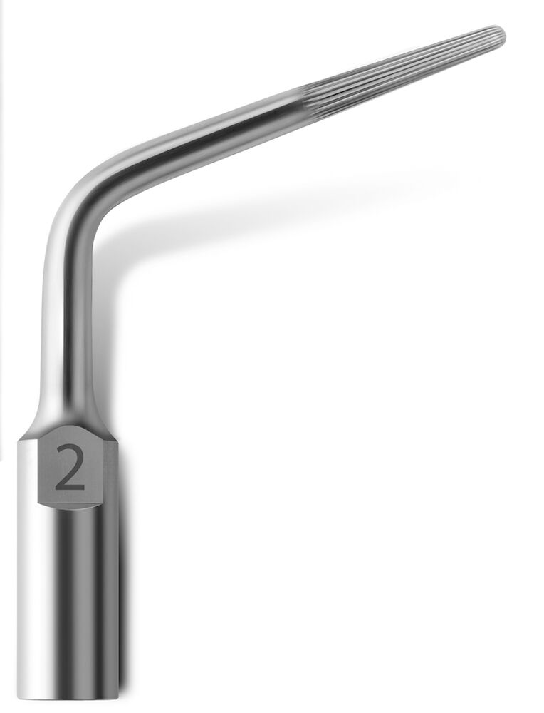 StartX kärki EMS 661/2 1 x 1 kpl — FI1