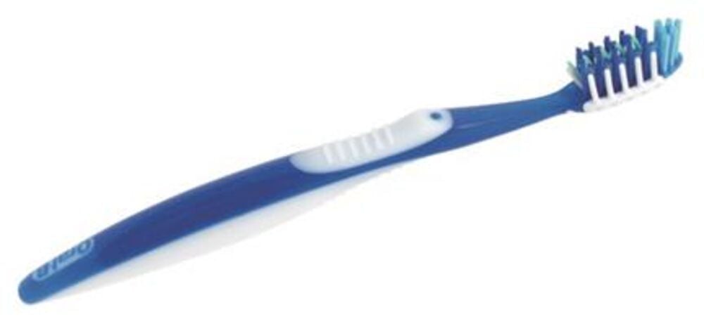 protection error folder marker pro error 45 protection error folder marker pro error 45