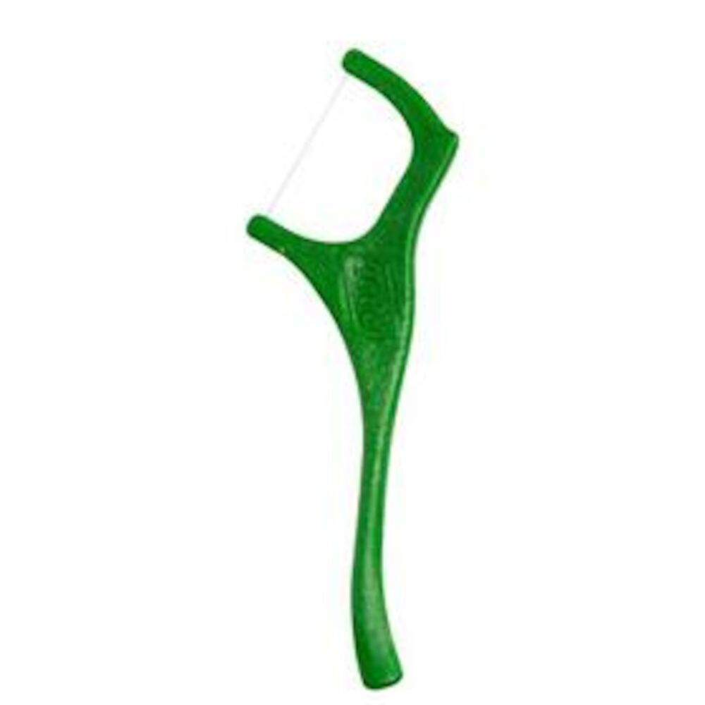 Hammaslankain TePe GOOD Mini Flosser 15 X 36 Kpl FI1 hammaslankain-tepe-good-mini-flosser-15-x-36-kpl-fi1