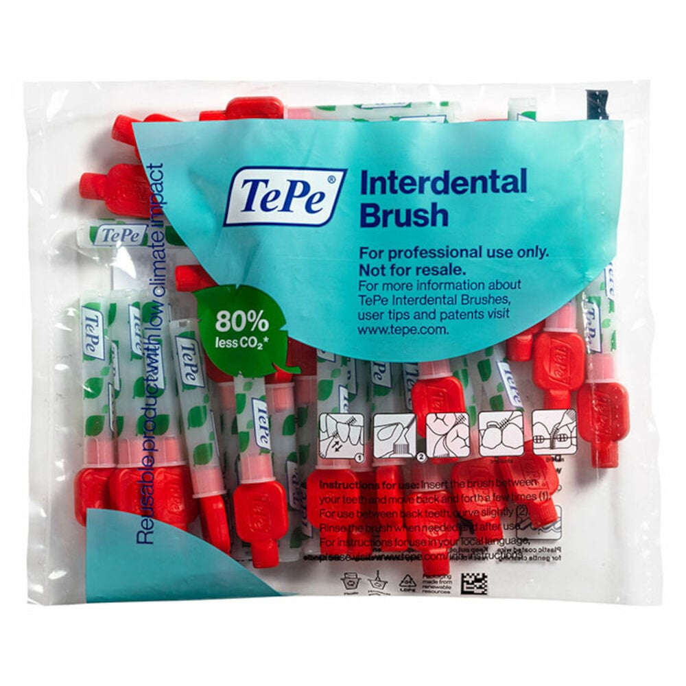 tepe-hammasv-liharja-0-5mm-punainen-1x25-kpl-1-x-25-kpl-fi1