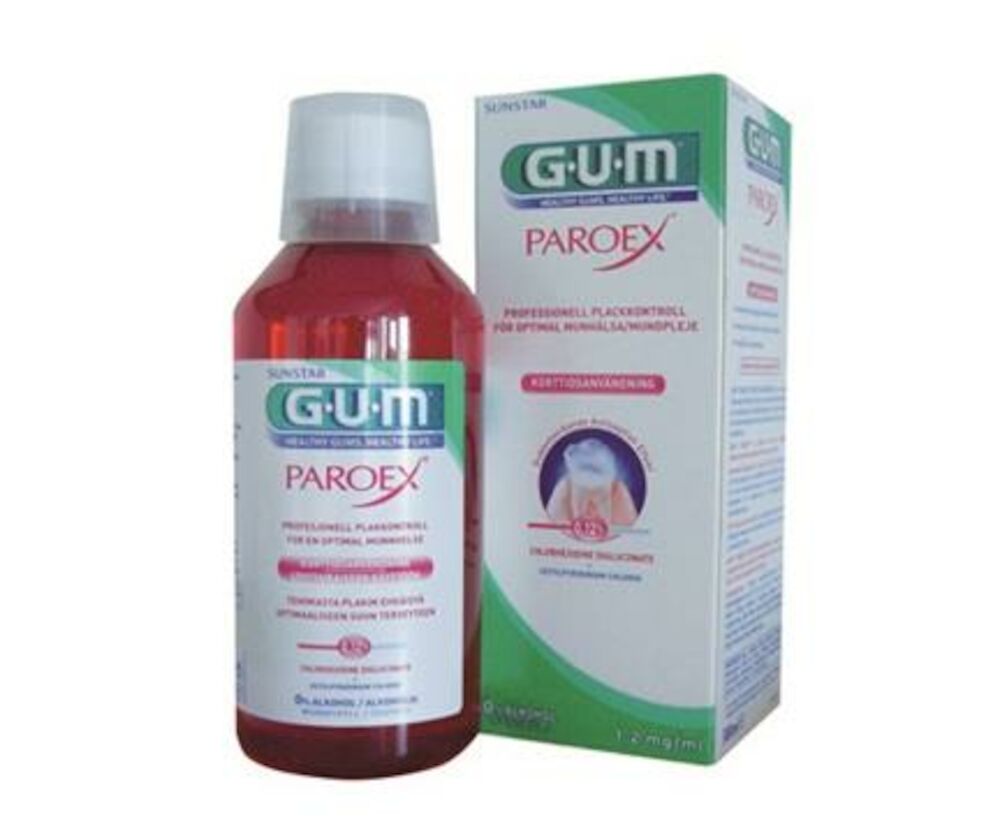 suuvesi-gum-paroex-klooriheksidiini-0-12-300-ml-1-x-300-ml-fi1