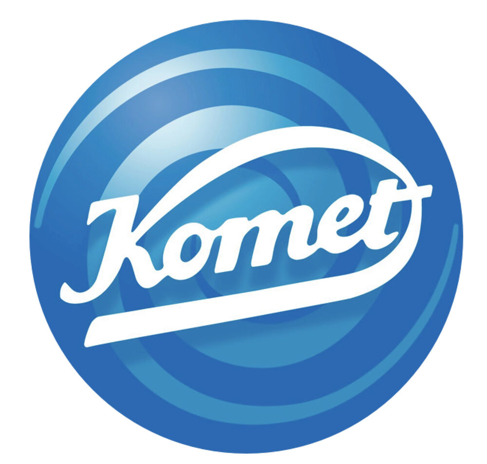 komet-sylinterim-inen-pora-fi1