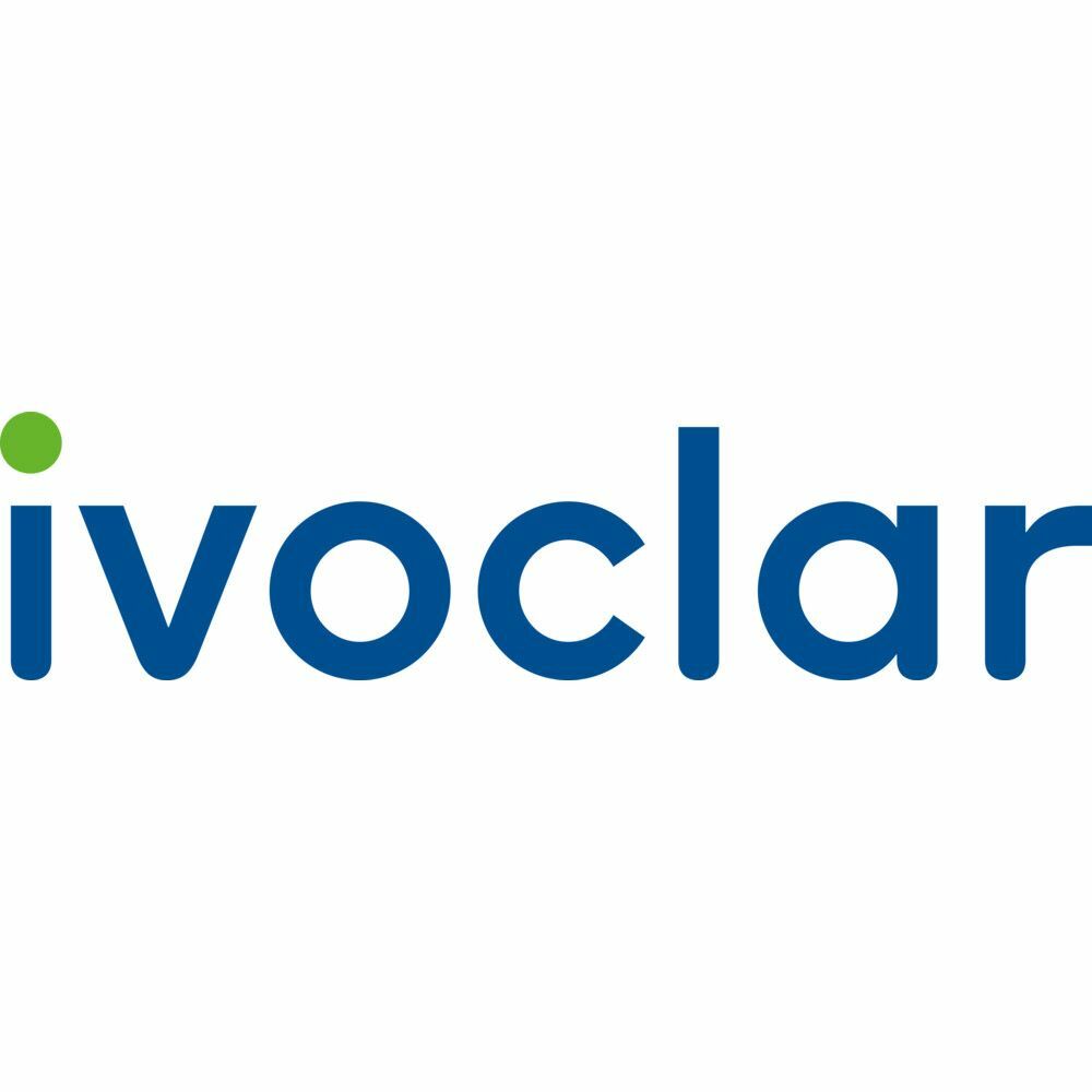 IVOCLAR IPS Object Fix polttopasta — FI1