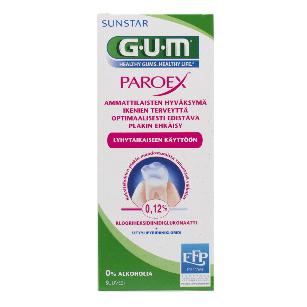 suuvesi-gum-paroex-klooriheksidiini-0-12-300-ml-1-x-300-ml-fi1