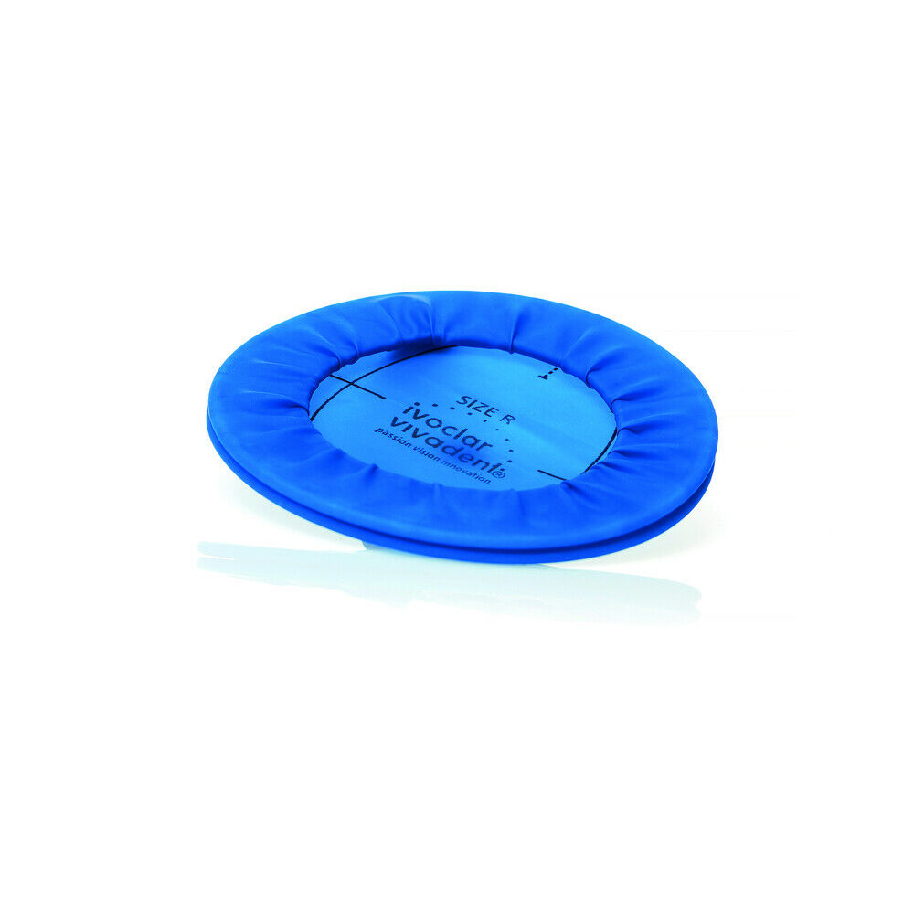 kofferdamkumi-optradam-plus-regular-1-x-50-kpl-fi1