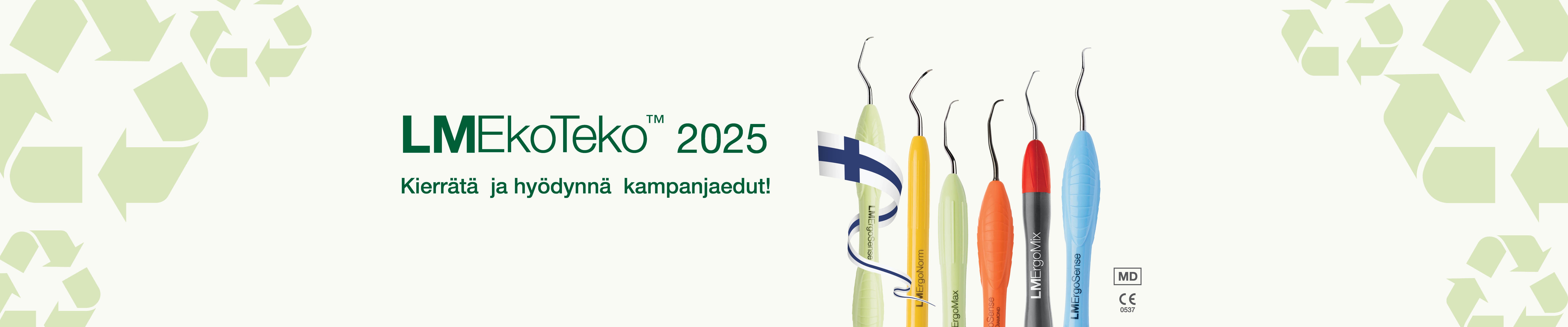 Ekoteko_banner 1920x400px_Plandent website_2025.jpg