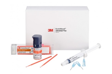 SBU Plus Intro Kit 41293.jpg