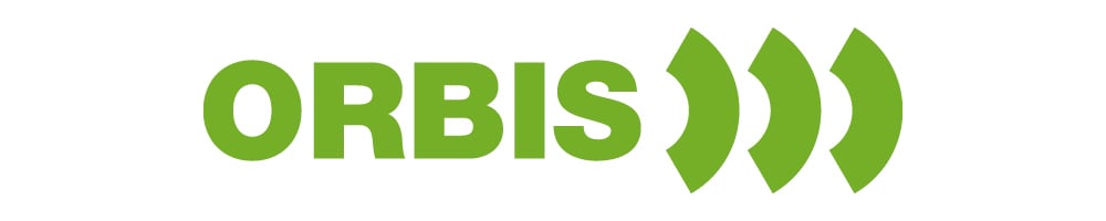 ORBIS-logo3.jpg
