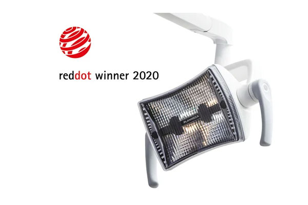 reddot-planmeca-solanna-vision-600x400.jpg