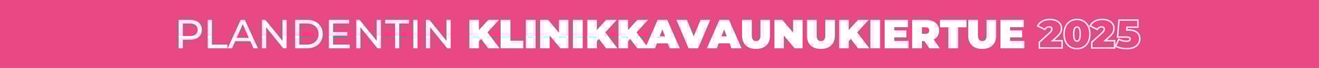 pinkki-raita-vaunu.jpg