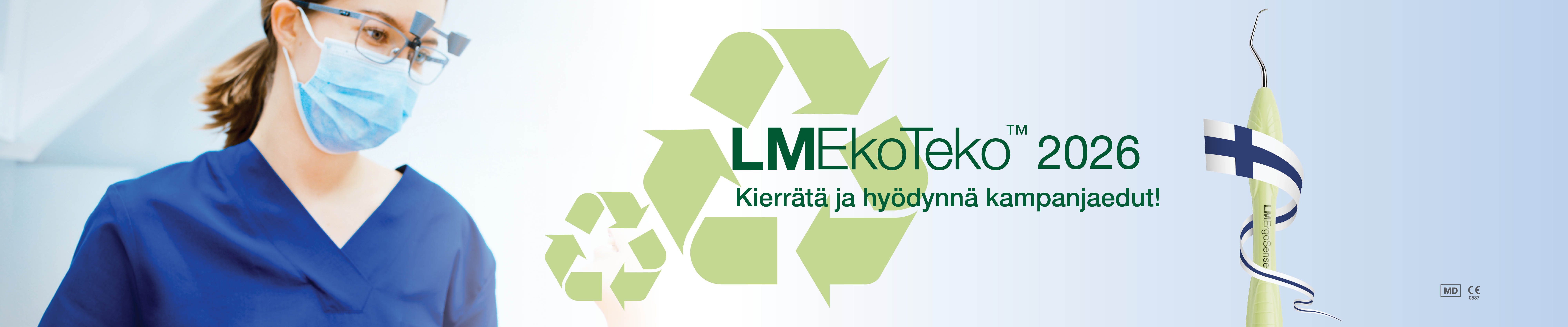 LM-EkoTeko banner wide website_1920x400 px.jpg